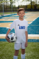 AMS Boys Soccer-18