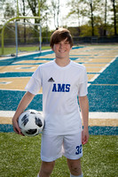 AMS Boys Soccer-19