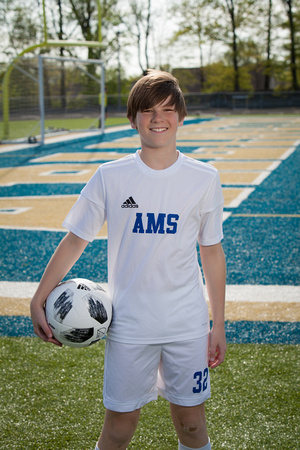 AMS Boys Soccer-19