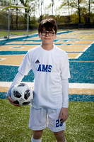 AMS Boys Soccer-20