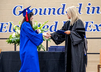25 SBA Graduation-019