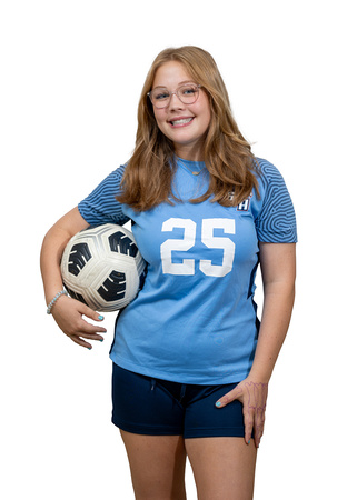 SBA Girls Soccer-017
