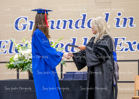 25 SBA Graduation-009