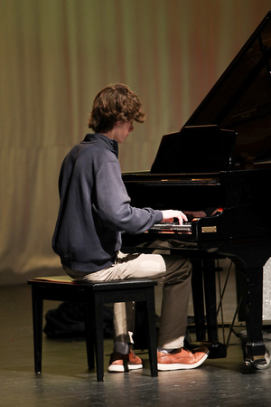 24 SBA Talent Show-012