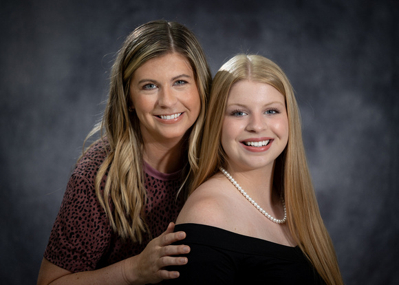 SBAYB-Burton-Hannah-007