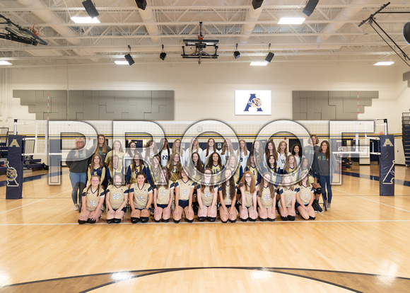 AMS Volleyball 21-46