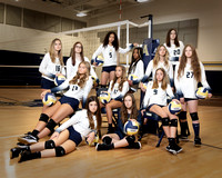 AMS Volleyball 21-45