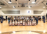 AMS Volleyball 21-46
