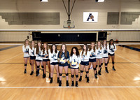 AMS Volleyball 21-48