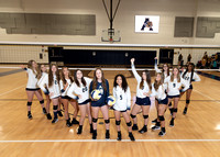 AMS Volleyball 21-49