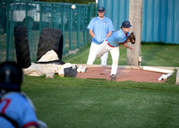 24 Baseball Action-017