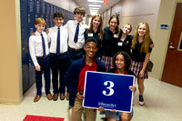 SBA Visitation-05