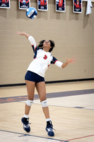 SBA Volleyball Devin Nelson-010