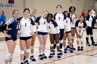 SBA Volleyball Devin Nelson-011