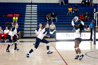 SBA Volleyball Devin Nelson-019