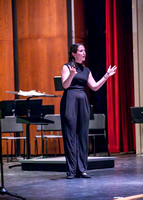 24 SBA Fall Concert-013-2