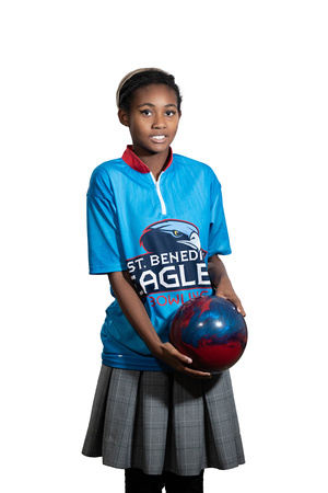 24 SBA Bowling Ind-003