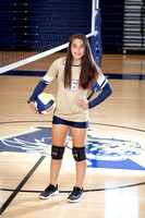 AMS Volleyball-11
