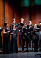 24 SBA Fall Concert-016-2