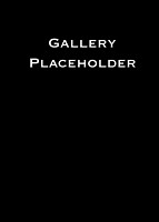 Gallery Placeholder