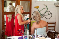 Roper Wedding-013