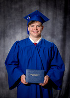 25 SBA Graduation-006