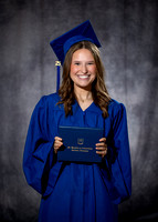 25 SBA Graduation-008