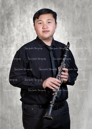 24 SBA Band Ind-007