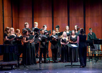 24 SBA Fall Concert-014-2