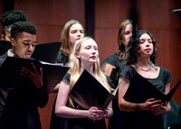 24 SBA Fall Concert-020-2