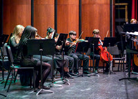 24 SBA Fall Concert-008-2