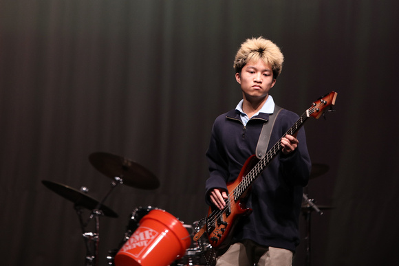 24 SBA Talent Show-008