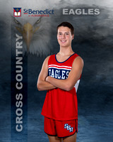 CC Individual 05