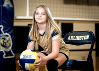 AMS Volleyball-08