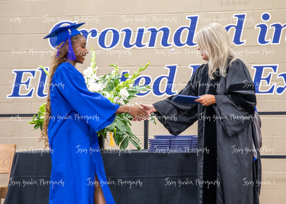 25 SBA Graduation-011