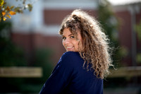 Yearbook Candids-008