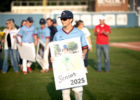 24 Baseball Action-003