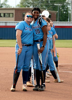 Softball