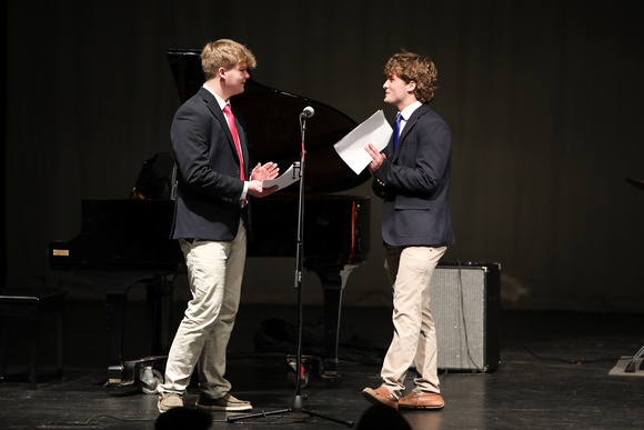 24 SBA Talent Show-002