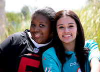 Yearbook Candids-005