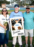 24 Baseball Action-009