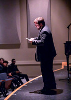 24 SBA Fall Concert-003-2