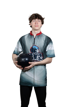 24 SBA Bowling Ind-017