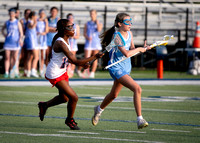 24-25 Girls Lacrosse