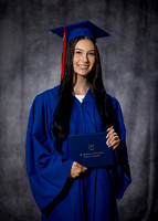 25 SBA Graduation-014