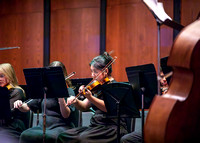 24 SBA Fall Concert-007-2