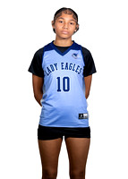 24 SBA GBB Ind-010