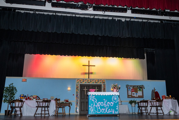 SBA THEATER-001