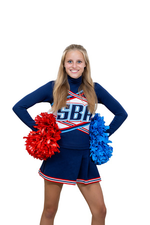 SBAMD Cheer-01