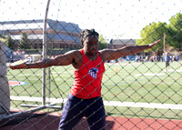 24 SBA Track Action-15